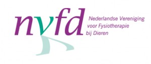 logo_nvfd